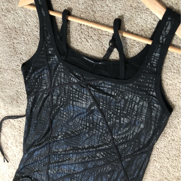 Little Black Dress - Picture 6 of 14